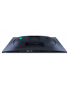 dell Monitor Alienware AW2725Q 27.0 '' NVIDIA G-Sync Compatible 4K QD-OLED 240Hz/  DP/2xHDMI/USBC/3XUSB/3Y - nr 4