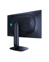 dell Monitor Alienware AW2725Q 27.0 '' NVIDIA G-Sync Compatible 4K QD-OLED 240Hz/  DP/2xHDMI/USBC/3XUSB/3Y - nr 12
