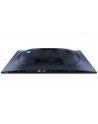 dell Monitor Alienware AW2725Q 27.0 '' NVIDIA G-Sync Compatible 4K QD-OLED 240Hz/  DP/2xHDMI/USBC/3XUSB/3Y - nr 15
