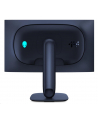 dell Monitor Alienware AW2725Q 27.0 '' NVIDIA G-Sync Compatible 4K QD-OLED 240Hz/  DP/2xHDMI/USBC/3XUSB/3Y - nr 21