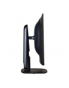 dell Monitor Alienware AW2725Q 27.0 '' NVIDIA G-Sync Compatible 4K QD-OLED 240Hz/  DP/2xHDMI/USBC/3XUSB/3Y - nr 34