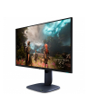 dell Monitor Alienware AW2725Q 27.0 '' NVIDIA G-Sync Compatible 4K QD-OLED 240Hz/  DP/2xHDMI/USBC/3XUSB/3Y - nr 38