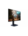 dell Monitor Alienware AW2725Q 27.0 '' NVIDIA G-Sync Compatible 4K QD-OLED 240Hz/  DP/2xHDMI/USBC/3XUSB/3Y - nr 39