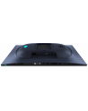 dell Monitor Alienware AW2725Q 27.0 '' NVIDIA G-Sync Compatible 4K QD-OLED 240Hz/  DP/2xHDMI/USBC/3XUSB/3Y - nr 40
