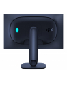 dell Monitor Alienware AW2725Q 27.0 '' NVIDIA G-Sync Compatible 4K QD-OLED 240Hz/  DP/2xHDMI/USBC/3XUSB/3Y - nr 41