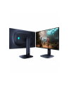 dell Monitor Alienware AW2725Q 27.0 '' NVIDIA G-Sync Compatible 4K QD-OLED 240Hz/  DP/2xHDMI/USBC/3XUSB/3Y - nr 44
