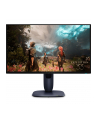 dell Monitor Alienware AW2725Q 27.0 '' NVIDIA G-Sync Compatible 4K QD-OLED 240Hz/  DP/2xHDMI/USBC/3XUSB/3Y - nr 46
