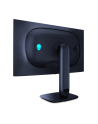 dell Monitor Alienware AW2725Q 27.0 '' NVIDIA G-Sync Compatible 4K QD-OLED 240Hz/  DP/2xHDMI/USBC/3XUSB/3Y - nr 48