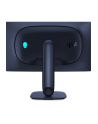 dell Monitor Alienware AW2725Q 27.0 '' NVIDIA G-Sync Compatible 4K QD-OLED 240Hz/  DP/2xHDMI/USBC/3XUSB/3Y - nr 49