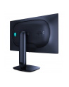 dell Monitor Alienware AW2725Q 27.0 '' NVIDIA G-Sync Compatible 4K QD-OLED 240Hz/  DP/2xHDMI/USBC/3XUSB/3Y - nr 50