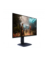 dell Monitor Alienware AW2725Q 27.0 '' NVIDIA G-Sync Compatible 4K QD-OLED 240Hz/  DP/2xHDMI/USBC/3XUSB/3Y - nr 51