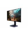 dell Monitor Alienware AW2725Q 27.0 '' NVIDIA G-Sync Compatible 4K QD-OLED 240Hz/  DP/2xHDMI/USBC/3XUSB/3Y - nr 57