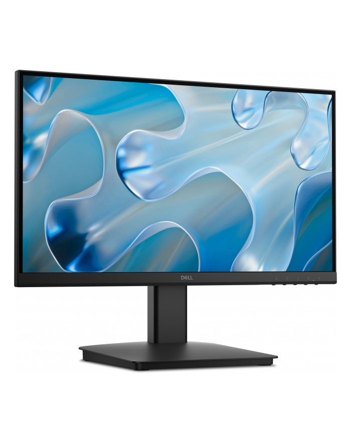 dell Monitor SE2225HM 21.5 cala LED VA/1920x1080/HDMI/VGA/3Y główny