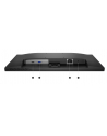 dell Monitor SE2225HM 21.5 cala LED VA/1920x1080/HDMI/VGA/3Y - nr 40
