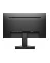 dell Monitor SE2225HM 21.5 cala LED VA/1920x1080/HDMI/VGA/3Y - nr 45