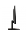 dell Monitor SE2225HM 21.5 cala LED VA/1920x1080/HDMI/VGA/3Y - nr 49