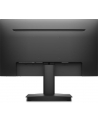 dell Monitor SE2225HM 21.5 cala LED VA/1920x1080/HDMI/VGA/3Y - nr 52
