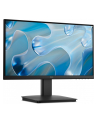 dell Monitor SE2225HM 21.5 cala LED VA/1920x1080/HDMI/VGA/3Y - nr 59