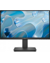 dell Monitor SE2225HM 21.5 cala LED VA/1920x1080/HDMI/VGA/3Y - nr 60