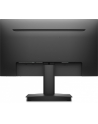 dell Monitor SE2225HM 21.5 cala LED VA/1920x1080/HDMI/VGA/3Y - nr 61
