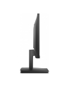 dell Monitor SE2225HM 21.5 cala LED VA/1920x1080/HDMI/VGA/3Y - nr 63