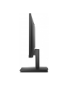 dell Monitor SE2225HM 21.5 cala LED VA/1920x1080/HDMI/VGA/3Y - nr 64