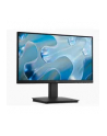dell Monitor SE2225HM 21.5 cala LED VA/1920x1080/HDMI/VGA/3Y - nr 65
