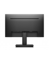 dell Monitor SE2225HM 21.5 cala LED VA/1920x1080/HDMI/VGA/3Y - nr 10
