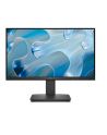 dell Monitor SE2225HM 21.5 cala LED VA/1920x1080/HDMI/VGA/3Y - nr 14
