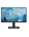 dell Monitor SE2225HM 21.5 cala LED VA/1920x1080/HDMI/VGA/3Y - nr 1