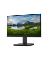 dell Monitor SE2225HM 21.5 cala LED VA/1920x1080/HDMI/VGA/3Y - nr 20