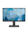 dell Monitor SE2225HM 21.5 cala LED VA/1920x1080/HDMI/VGA/3Y - nr 21