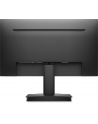 dell Monitor SE2225HM 21.5 cala LED VA/1920x1080/HDMI/VGA/3Y - nr 24