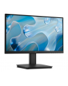 dell Monitor SE2225HM 21.5 cala LED VA/1920x1080/HDMI/VGA/3Y - nr 2