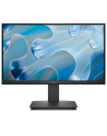 dell Monitor SE2225HM 21.5 cala LED VA/1920x1080/HDMI/VGA/3Y - nr 30