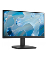 dell Monitor SE2225HM 21.5 cala LED VA/1920x1080/HDMI/VGA/3Y - nr 31