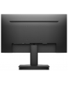 dell Monitor SE2225HM 21.5 cala LED VA/1920x1080/HDMI/VGA/3Y - nr 33