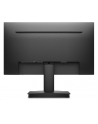 dell Monitor SE2225HM 21.5 cala LED VA/1920x1080/HDMI/VGA/3Y - nr 38