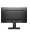 dell Monitor SE2225HM 21.5 cala LED VA/1920x1080/HDMI/VGA/3Y - nr 3