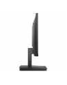 dell Monitor SE2225HM 21.5 cala LED VA/1920x1080/HDMI/VGA/3Y - nr 44