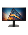 dell Monitor SE2225HM 21.5 cala LED VA/1920x1080/HDMI/VGA/3Y - nr 47