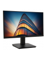 dell Monitor SE2225HM 21.5 cala LED VA/1920x1080/HDMI/VGA/3Y - nr 48