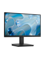 dell Monitor SE2225HM 21.5 cala LED VA/1920x1080/HDMI/VGA/3Y - nr 8