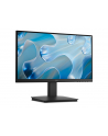 dell Monitor SE2225HM 21.5 cala LED VA/1920x1080/HDMI/VGA/3Y - nr 9
