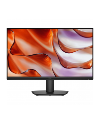 dell Monitor SE2425HM 23.8 cala LED IPS/1920x1080/HDMI/VGA/3Y nr 2