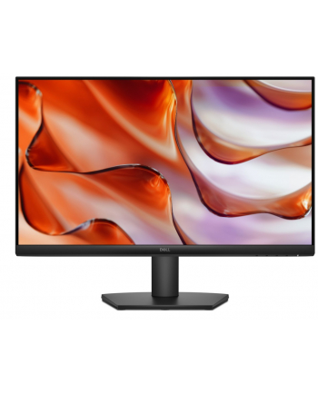 dell Monitor SE2425HM 23.8 cala LED IPS/1920x1080/HDMI/VGA/3Y nr 1