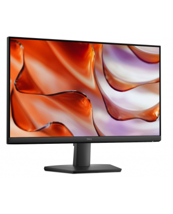dell Monitor SE2425HM 23.8 cala LED IPS/1920x1080/HDMI/VGA/3Y nr 2