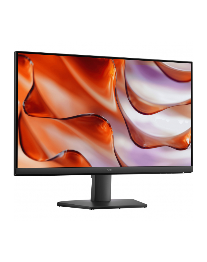 dell Monitor SE2425HM 23.8 cala LED IPS/1920x1080/HDMI/VGA/3Y główny