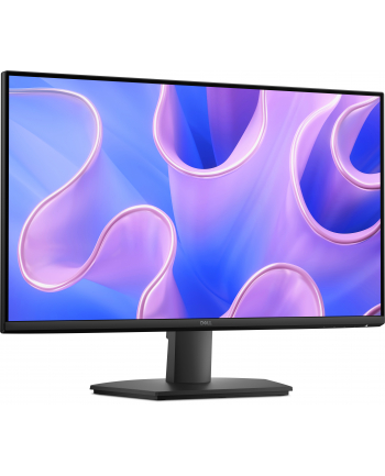 dell Monitor SE2725HM 27 '' LED IPS/1920x1080/HDMI/VGA/3Y nr 1