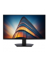 dell Monitor SE2725HM 27 '' LED IPS/1920x1080/HDMI/VGA/3Y - nr 41